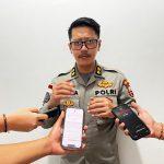 Satgas Damai Cartenz Buru KKB Penembak Warga di Yahukimo, Korban Kritis Dirujuk ke Jayapura