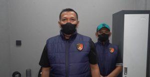 Polda Metro Jaya Gagalkan Peredaran Sabu di Jakbar, 188,91 Gram Diamankan dari Dua Lokasi