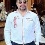 Pengacara Internasional Erles Rareral, SH.,MH Dukung Usul JK: Jokowi Buka Ijazah Demi Akhiri Kegaduhan