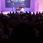 “A Symphony For Her”: Konser Cello Amal GENERA x YCAB Galang Dana untuk Ibu Tunggal & Anak Prasejahtera