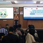 20 Eks Napiter Banten Asah Skill Jadi Teknisi AC: Strategi Soft Approach Densus 88 Kembali Buktikan Zero Attack