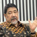 Kasus Andrie Yunus Masuk Peradilan Militer, SETARA: Hasilnya Bisa Ditebak, Publik Berhak Tak Percaya