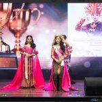 Gillian Victoria Chandra Raih Mahkota Puteri Anak Sumatera Utara 2026 dengan Deretan Prestasi Gemilang