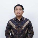 SETARA ke Prabowo: Laporan Reformasi Polri Jangan Cuma Jadi Pajangan