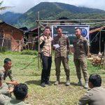 Support Psikologi untuk Personel Kiwirok Digelar Satgas