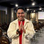 Tokoh Agama Mimika: Operasi Damai Cartenz 2026 Jaga Papua dengan Kasih dan Persatuan