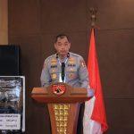 Brigjen Abas Basuni: Sejarah Kunci Jaga Integritas Bhayangkara di Era Modern