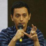 Koalisi Masyarakat Sipil Kecam Pelarangan Pemutaran Film “Pesta Babi” di Ternate, Sebut Langgar Kebebasan Berekspresi
