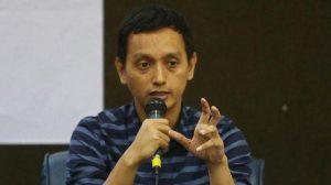 Koalisi Masyarakat Sipil Kecam Pelarangan Pemutaran Film “Pesta Babi” di Ternate, Sebut Langgar Kebebasan Berekspresi