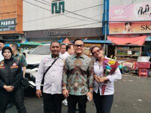 PKB Gelar Refleksi Waisak Nasional di Tangerang, Gus Halim: Negara Harus Lindungi Semua Umat Tanpa Diskriminasi