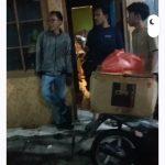 Intimidasi Wartawan Warnai Pengungkapan Rokok Ilegal di Tangerang