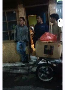 Intimidasi Wartawan Warnai Pengungkapan Rokok Ilegal di Tangerang