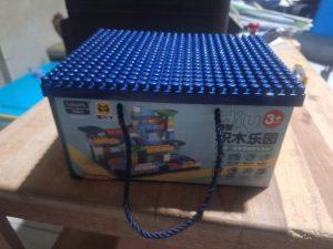 Viral Curi Barang dari Mobil Box SAP Express di Cilincing, Satu Pelaku Diamankan Polisi
