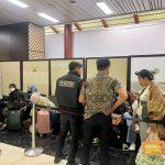 Musim Haji 2026, Satgas Haji Polri Terus Lindungi Masyarakat dari Praktik Haji Non-Prosedural