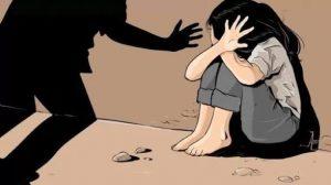 Polres Jakbar Amankan Pria yang Diduga Setubuhi Anak di Tambora