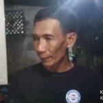 Proyek Kabel Telkom Akses di Panongan Diduga Jalan Tanpa Pemberitahuan RT