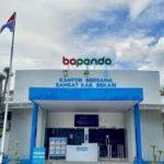Bayar Pajak Makin Gampang, Tapi Awas STNK Mati 2 Tahun: Data Kendaraan Bisa Dihapus!