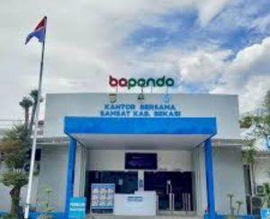 Bayar Pajak Makin Gampang, Tapi Awas STNK Mati 2 Tahun: Data Kendaraan Bisa Dihapus!