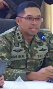 Kodam Jaya Turunkan Batalion Tempur Bantu Buru Begal di Jakarta