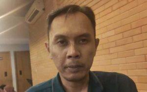 Peserta Latsarmil Meninggal: Bukti TNI Tak Patut Terlibat Urusan Sipil dan Hentikan Pelatihan Dasar Kemiliteran untuk Warga Sipil