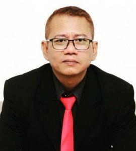 UU Narkotika Ciptakan Ruang Gelap Penyiksaan, PBHI Tuntut Reformasi Total