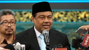 Said Iqbal: Polri Bijak Amankan Demo Buruh dan Bantu Selesaikan Persoalan Ketenagakerjaan