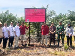 “Kawah Candradimuka Jaksa”: ST Burhanuddin Tekankan Integritas dan Hati Nurani ke 83 Calon Jaksa Baru