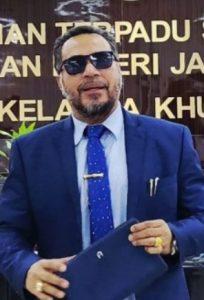 Pengacara Kondang Erles Rareral, S.H., M.H. Apresiasi Kapolres Metro Tangerang Kota: Kerja 24 Jam Bekuk Pelaku, Ini Polisi yang Dibutuhkan Rakyat