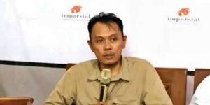 Imparsial Desak Libatkan Polri dan Komnas HAM Usut Kematian 5 Peserta Latsarmil, Tolak Investigasi Hanya oleh Kemenkes