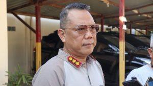 Pesawat AMA PK-RCY Terbakar di Bandara Balingga Papua, Satgas Damai Cartenz Turun Selidiki Dugaan KKB