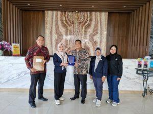 Resmi Bersertifikat Halal! Front One & Azana Style Hotel Madura Siap Sambut Wisatawan Muslim