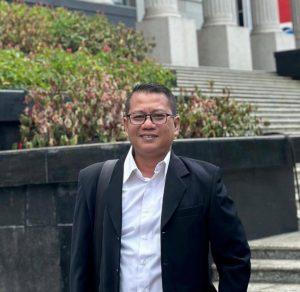Pembentukan Batalion Teritorial Pembangunan TNI dan Komando Teritorial Ancaman Bagi Demokrasi dan Supremasi Sipil, Mendesak untuk Dihentikan
