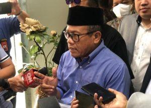 IPW Apresiasi Kinerja “Jenderal Naga” Selama Pimpin Korlantas Polri