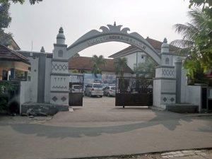 Diduga Jual Beli Kuota, SMKN 2 Pondok Aren Dituding Pungut Biaya Hingga Rp12 Juta