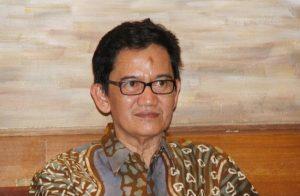 Dukung Usut Dugaan Pelanggaran DMO Batu Bara, Pengamat UGM Minta Pelaku Diberi Sanksi Berat