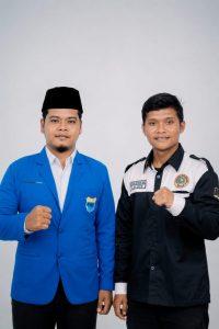 Buat Kegaduhan Di Ruang Publik, Tokoh Pemuda dan Mahasiswa Palas Minta Rezki Hasibuan Ditangkap