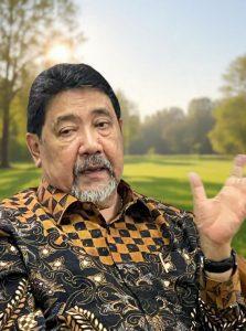 SETARA Institute Sebut Dugaan TNI Lindungi Koruptor Sebagai Pengkhianatan Negara