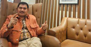 Pakar Hukum: Penetapan Tersangka FA Sah Meski Tanpa Pemeriksaan Terlebih Dahulu