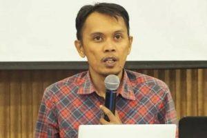 Cabut Perpres No. 66 Tahun 2025: Pengamanan Jaksa oleh TNI Telah Merusak Sistem Peradilan Pidana (Criminal Justice System)