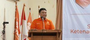 Partai Buruh Gelar Seminar Nasional, Dorong UU Ketenagakerjaan Baru yang Inklusif dan Berkeadilan Sosial