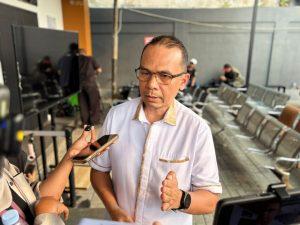 Praperadilan Kedua Roy Suryo Ditolak PN Jaksel, Polda Metro: Proses Pokok Perkara Tetap Jalan