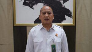 Tim Sembilan Kejagung Periksa 7 Saksi Baru Kasus TPPU Tersangka FA