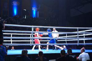 Wamen Viva Yoga: Asian Boxing 2026 Jadi Ajang Cari Bibit Unggul Petinju Dari Pelosok Hingga Kawasan Transmigrasi