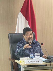 Manuver Hukum Mantan Jampidsus Mengelabui Publik Soal Substansi Perkara