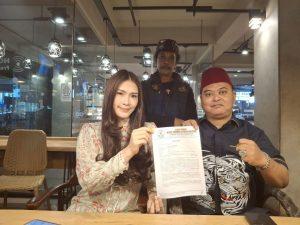 Kuasa Hukum H Sebut AS Diduga Tiga Kali Absen Tes DNA, Minta Proses Hukum Dibuka Secara Terang