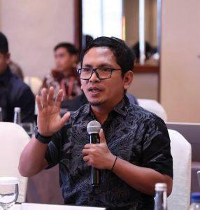 SETARA dan SIGI Rilis Audit HAM Sektor Nikel di Maluku Utara Soroti Tata Kelola dan Dampak Kebijakan Hilirisasi