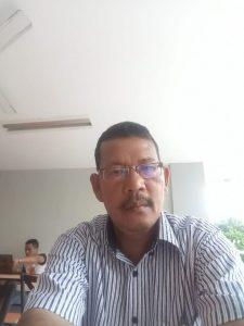 Dorhan Marbun: Dirgahayu RI ke-81, Jaga Kemerdekaan dengan Karya Nyata dan Semangat Persatuan
