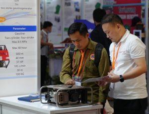 Pemerintah Siapkan Subsidi Baru untuk Kendaraan Listrik di 2026