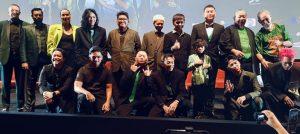 Harusnya Horror Tayang 20 Agustus 2026 di Bioskop Seluruh Indonesia, Jangan Sampai Ketinggalan