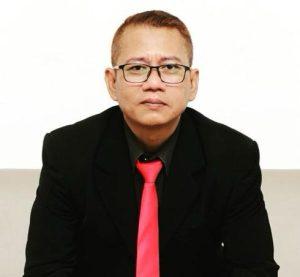 Keracunan MBG Capai 43.838 Korban, PBHI Minta Presiden Kaji Ulang Program